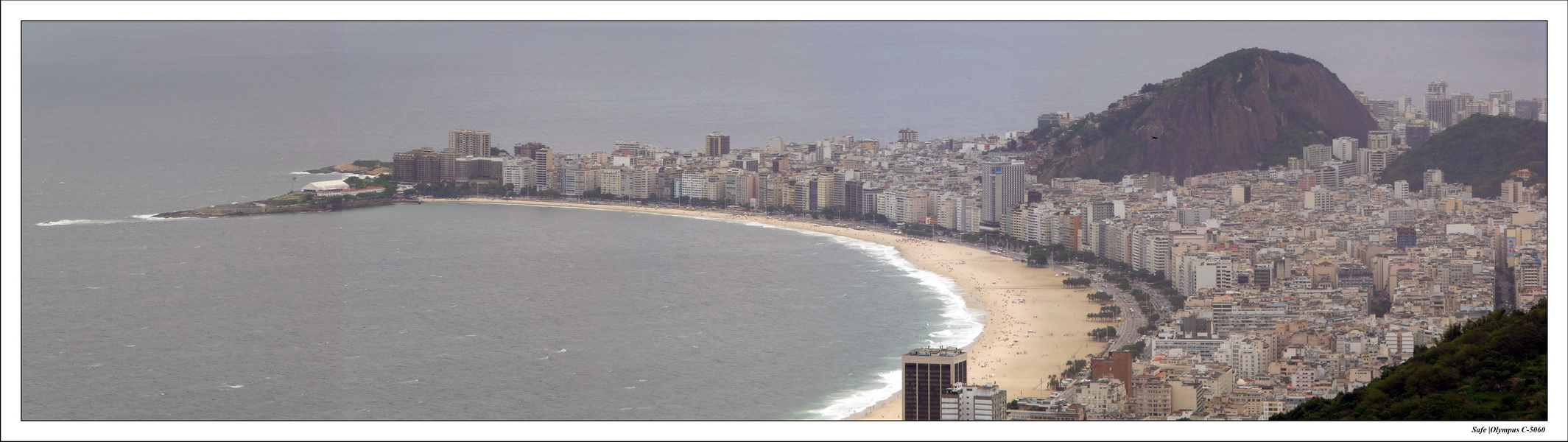 2005   11   Rio   pano copacabana